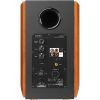 Акустична система Edifier S1000W 120W Bluetooth Wi-Fi Hi-Res Brown (S1000W) зображення 3