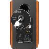 Акустична система Edifier S1000W 120W Bluetooth Wi-Fi Hi-Res Brown (S1000W) зображення 4