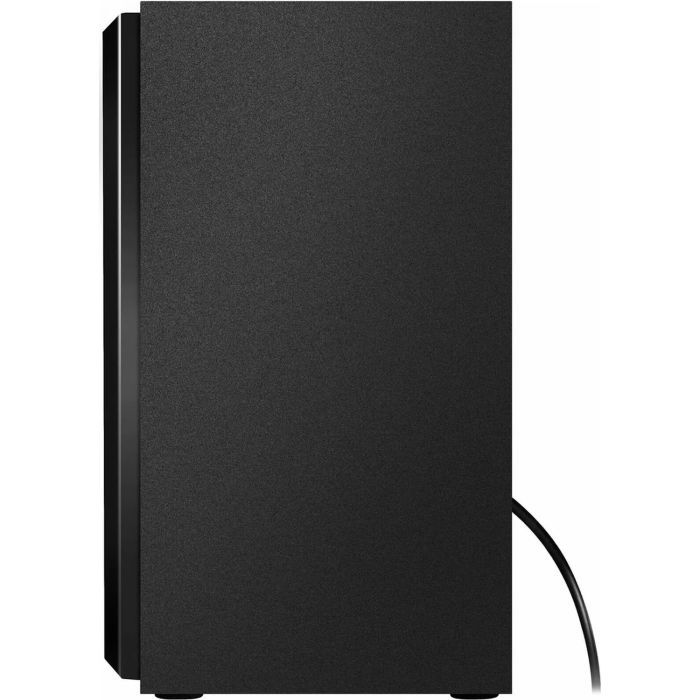 Акустическая система Defender SPK 270 USB Black (65270) изображение 4 Акустическая система Defender SPK 270 USB Black (65270) изображение 4