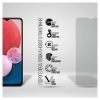 Пленка защитная Armorstandart Matte Samsung A13 4G (A135) (ARM70018) изображение 2