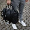 Сумка для мамы X-Lander X-Rollbag - Black Soul (5907651635832) изображение 11