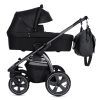 Сумка для мамы X-Lander X-Rollbag - Black Soul (5907651635832) изображение 2