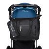 Сумка для мамы X-Lander X-Rollbag - Black Soul (5907651635832) изображение 4