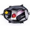 Сумка для мамы X-Lander X-Rollbag - Black Soul (5907651635832) изображение 6
