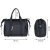 Сумка для мамы X-Lander X-Rollbag - Black Soul (5907651635832) изображение 7