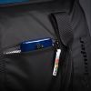 Сумка для мамы X-Lander X-Rollbag - Black Soul (5907651635832) изображение 8