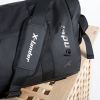 Сумка для мамы X-Lander X-Rollbag - Black Soul (5907651635832) изображение 9