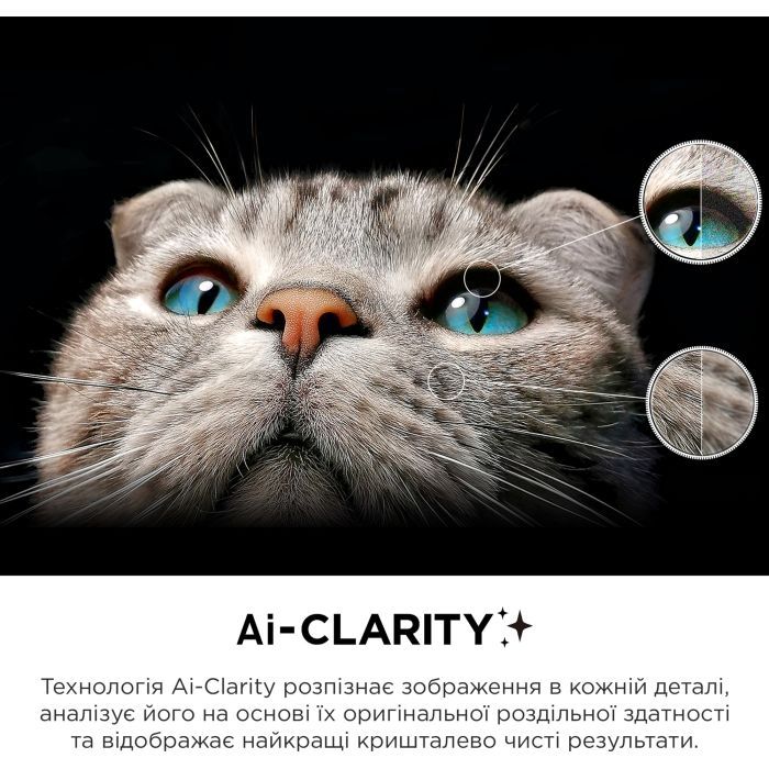 Телевизор TCL 75C745 изображение 11