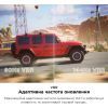 Телевизор TCL 75C745 изображение 6