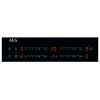 Варочна поверхня AEG HK 654070 IB зображення 3