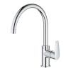 Смеситель Grohe QuickFix UA202501SK (CV030625) изображение 2