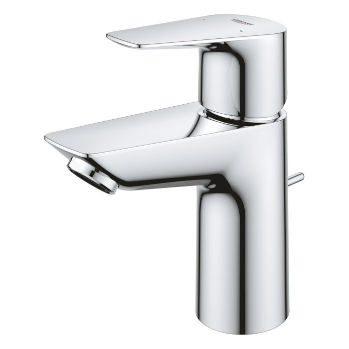Смеситель Grohe QuickFix UA202501SK (CV030625) изображение 3