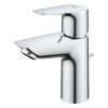 Смеситель Grohe QuickFix UA202501SK (CV030625) изображение 3
