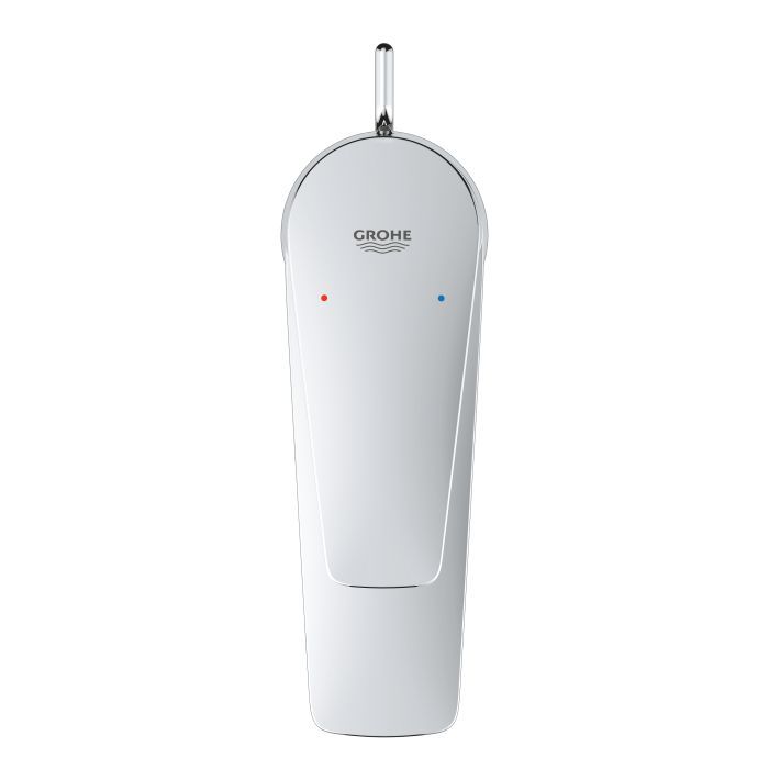 Смеситель Grohe QuickFix UA202501SK (CV030625) изображение 4