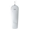 Смеситель Grohe QuickFix UA202501SK (CV030625) изображение 4