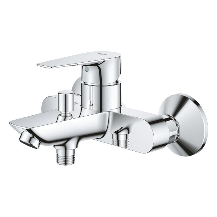 Смеситель Grohe QuickFix UA202501SK (CV030625) изображение 5