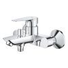 Смеситель Grohe QuickFix UA202501SK (CV030625) изображение 5