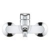 Смеситель Grohe QuickFix UA202501SK (CV030625) изображение 6
