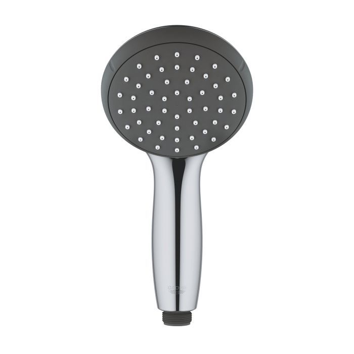 Смеситель Grohe QuickFix UA202501SK (CV030625) изображение 7