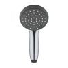 Смеситель Grohe QuickFix UA202501SK (CV030625) изображение 7