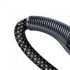 Дата кабель USB-C to Lightning 1.2m 3A 27W black ColorWay (CW-CBPDCL057-BK) изображение 3