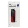 Скло захисне ACCLAB Full Glue SunMi V2 (1283126530159)