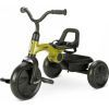 Детский велосипед QPlay Ant+ Green (T190-2Ant+Green) изображение 2