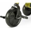 Детский велосипед QPlay Ant+ Green (T190-2Ant+Green) изображение 4