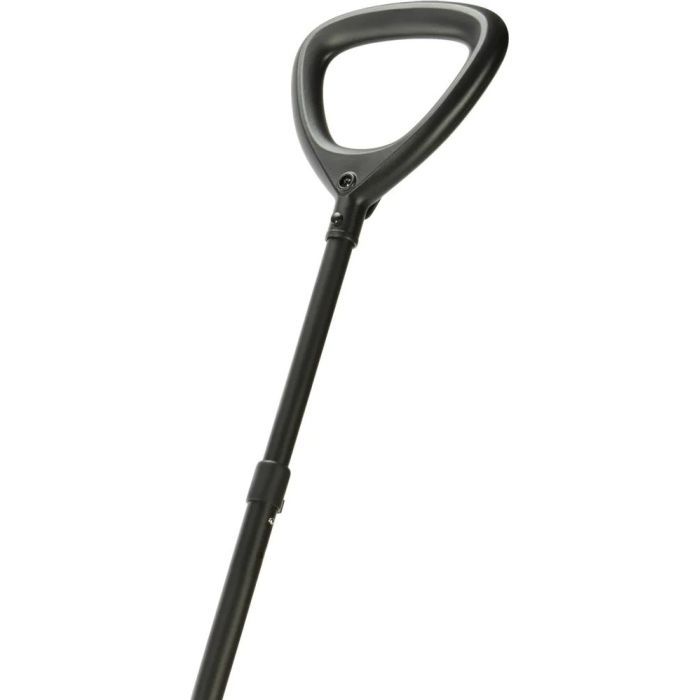 Детский велосипед QPlay Ant+ Green (T190-2Ant+Green) изображение 5
