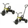 Детский велосипед QPlay Ant+ Green (T190-2Ant+Green) изображение 7