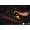 Шлифовальная машина DeWALT 230 Вт, 14000 об/мин (DWE6411) изображение 10
