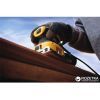 Шлифовальная машина DeWALT 230 Вт, 14000 об/мин (DWE6411) изображение 12
