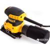 Шлифовальная машина DeWALT 230 Вт, 14000 об/мин (DWE6411) изображение 2