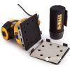 Шлифовальная машина DeWALT 230 Вт, 14000 об/мин (DWE6411) изображение 3