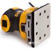 Шлифовальная машина DeWALT 230 Вт, 14000 об/мин (DWE6411) изображение 4