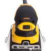Шлифовальная машина DeWALT 230 Вт, 14000 об/мин (DWE6411) изображение 5