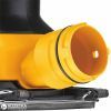 Шлифовальная машина DeWALT 230 Вт, 14000 об/мин (DWE6411) изображение 8