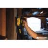 Шлифовальная машина DeWALT 230 Вт, 14000 об/мин (DWE6411) изображение 9