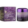 Крем для лица Mizon Collagen Power Lifting Cream 75 мл (8809663754679) изображение 2