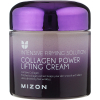 Крем для лица Mizon Collagen Power Lifting Cream 75 мл (8809663754679)