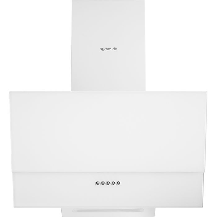 Вытяжка кухонная Pyramida ASH 60 PB (520) GBL