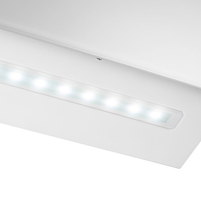 Вытяжка кухонная Pyramida ASH 60 PB (520) GBL изображение 8