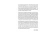 Книга Стартапи добра. Люди та проєкти, яких не зламала війна Видавництво Старого Лева (9789664481288) изображение 11