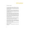 Книга Стартапи добра. Люди та проєкти, яких не зламала війна Видавництво Старого Лева (9789664481288) изображение 2