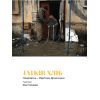 Книга Стартапи добра. Люди та проєкти, яких не зламала війна Видавництво Старого Лева (9789664481288) зображення 4