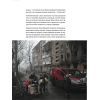 Книга Стартапи добра. Люди та проєкти, яких не зламала війна Видавництво Старого Лева (9789664481288) зображення 7