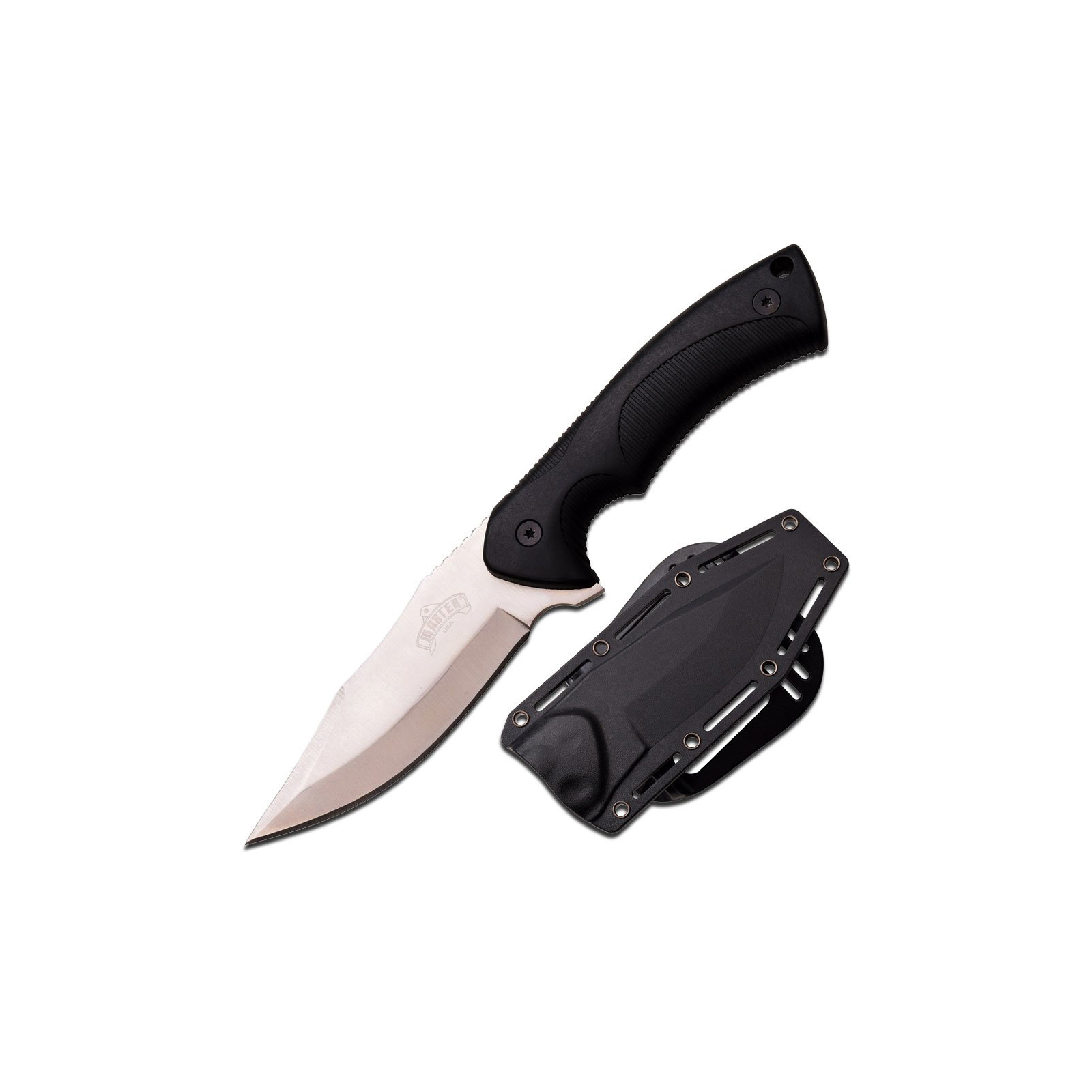 Нож Master USA MU-1149