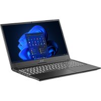 Ноутбук 2E Imaginary 15 (NL50MU-15UA54) зображення 2