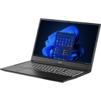 Ноутбук 2E Imaginary 15 (NL50MU-15UA54) зображення 3