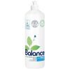 Средство для ручного мытья посуды Balance 900 мл (4770495351708)